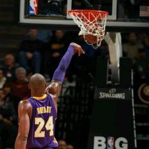 Meet your Posher, Amreen